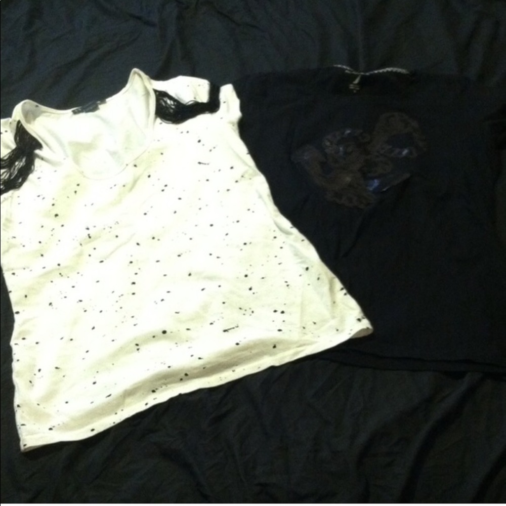 ARMANI+NAUTICA+MORE!!!⭐️✨⭐️✨✨⭐️ - Picture 5 of 6